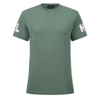 HV Polo Eline Damen-T-Shirt