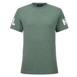 HV Polo Eline Damen-T-Shirt