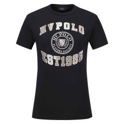 HV Polo Emma Damen T-Shirt