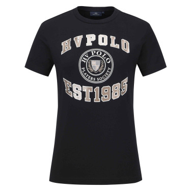 HV Polo Emma Damen T-Shirt