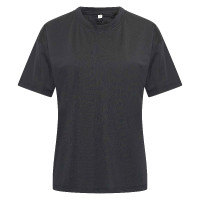 Imperial Riding Horse Angel Damen-T-Shirt Schwarz Imperial Riding Horse Angel Damen-T-Shirt Schwarz