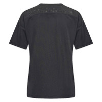 Imperial Riding Horse Angel Damen-T-Shirt Schwarz Imperial Riding Horse Angel Damen-T-Shirt Schwarz