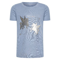 T-Shirt Imperial Riding...