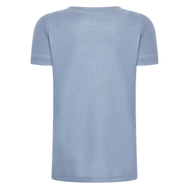 T-Shirt Imperial Riding Star Sky Kinder T-Shirt Imperial Riding Star Sky Kinder