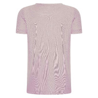 T-Shirt Imperial Riding Star Sky Kinder Ballerina Lila