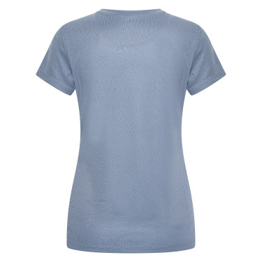 T-Shirt mit kurzen Ärmeln Imperial Riding Hally Damen T-Shirt mit kurzen Ärmeln Imperial Riding Hally Damen