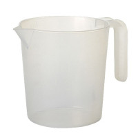 Messbecher 1 L