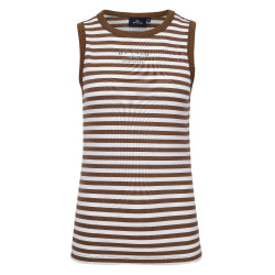 Ärmelloses T-Shirt HV Polo Becca Damen