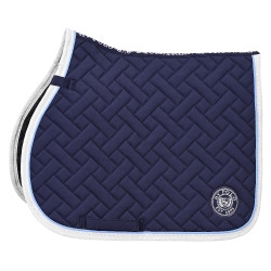 Satteldecke HV Polo Favourite GP