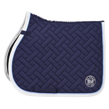 Satteldecke HV Polo Favourite GP