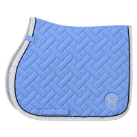 Satteldecke HV Polo Favourite GP Meer Blau Satteldecke HV Polo Favourite GP Meer Blau