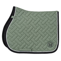 Satteldecke HV Polo Favourite GP Grün Gr&amp;amp;amp;amp;amp;amp;uuml;n