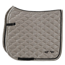 Satteldecke HV Polo Joan Dressur