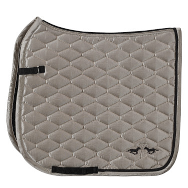 Satteldecke HV Polo Joan Dressur