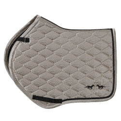 Satteldecke HV Polo Joan GP