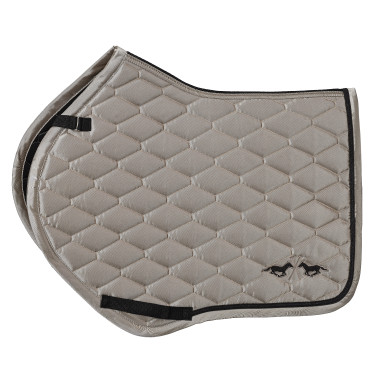 Satteldecke HV Polo Joan GP