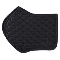 Satteldecke HV Polo Joan GP Schwarz
