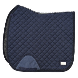 Satteldecke HV Polo Pro Performance Dressur