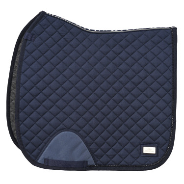 Satteldecke HV Polo Pro Performance Dressur