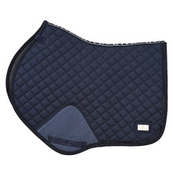 Satteldecke HV Polo Pro Performance GP