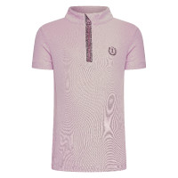 Top Imperial Riding Arly Kinder Ballerina