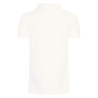 Top Imperial Riding Arly Kinder Ballerina Lila