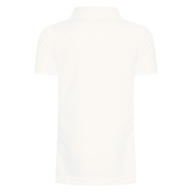 Top Imperial Riding Arly Kinder Top Imperial Riding Arly Kinder
