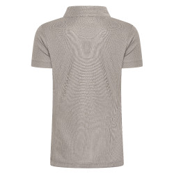 Top Imperial Riding Arly Kinder Holzkohle Grau