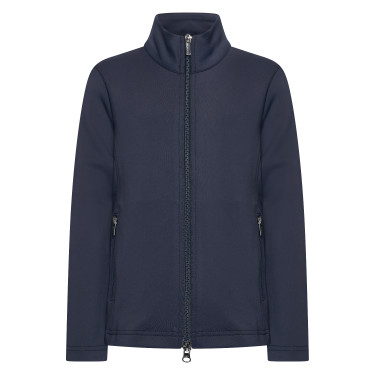 Jacke Imperial Riding Charles Kinder