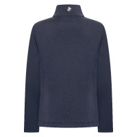 Jacke Imperial Riding Charles Kinder Marine Marineblau