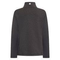 Jacke Imperial Riding Charles Kinder Marine Marineblau Jacke Imperial Riding Charles Kinder Marine Marineblau