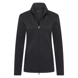Tech-Jacke Euro-Star Enzo Herren