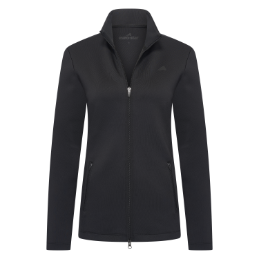 Tech-Jacke Euro-Star Enzo Herren