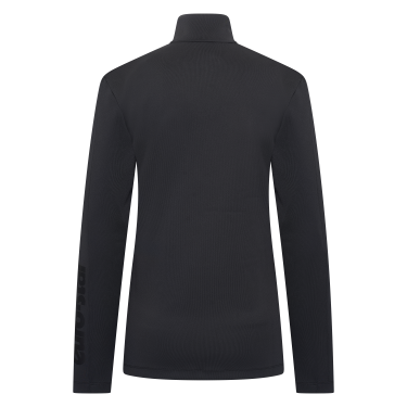 Tech-Jacke Euro-Star Enzo Herren Schwarz