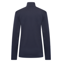 Tech-Jacke Euro-Star Enzo Herren Marine Marineblau