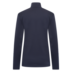 Tech-Jacke Euro-Star Enzo Herren Marine Marineblau