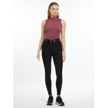 Reitleggings Amy LeMieux Damen Reitleggings Amy LeMieux Damen