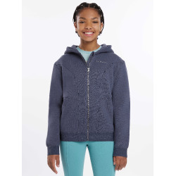 LeMieux Hadley Young Rider Kapuzenpullover