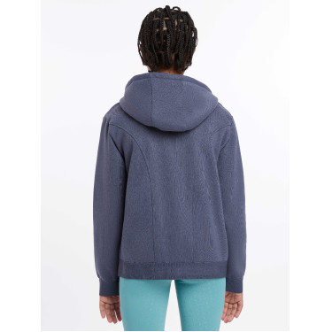LeMieux Hadley Young Rider Kapuzenpullover LeMieux Hadley Young Rider Kapuzenpullover