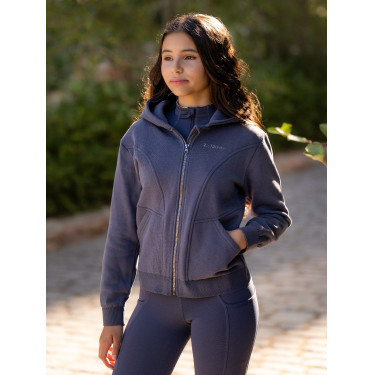 LeMieux Hadley Young Rider Kapuzenpullover LeMieux Hadley Young Rider Kapuzenpullover