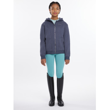 LeMieux Hadley Young Rider Kapuzenpullover LeMieux Hadley Young Rider Kapuzenpullover