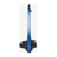LeMieux Vector Balance Steigbügel Marine Marineblau