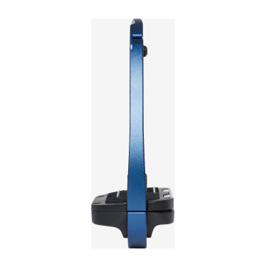 LeMieux Vector Balance Steigbügel Marine Marineblau LeMieux Vector Balance Steigbügel Marine Marineblau