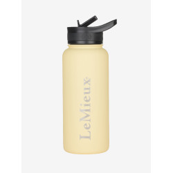 Isolierte Sport-Trinkflasche LeMieux Isolierte Sport-Trinkflasche LeMieux