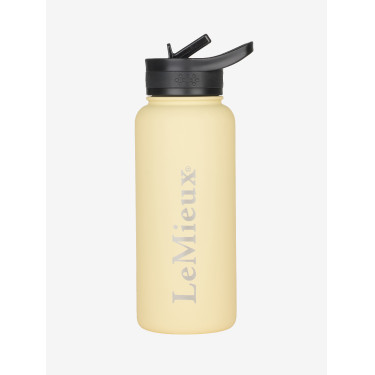 Isolierte Sport-Trinkflasche LeMieux Isolierte Sport-Trinkflasche LeMieux