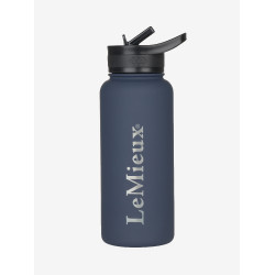 Isolierte Sport-Trinkflasche LeMieux Isolierte Sport-Trinkflasche LeMieux