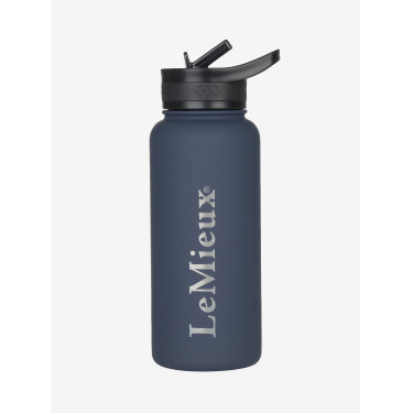 Isolierte Sport-Trinkflasche LeMieux Isolierte Sport-Trinkflasche LeMieux
