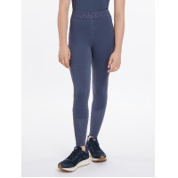 LeMieux Mesh-Leggings...