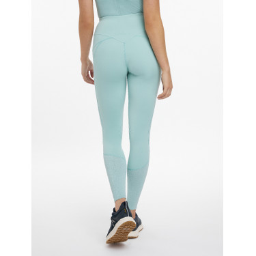 LeMieux Lydia Mesh-Leggings LeMieux Lydia Mesh-Leggings
