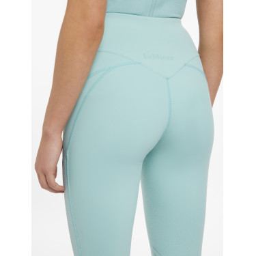 LeMieux Lydia Mesh-Leggings LeMieux Lydia Mesh-Leggings